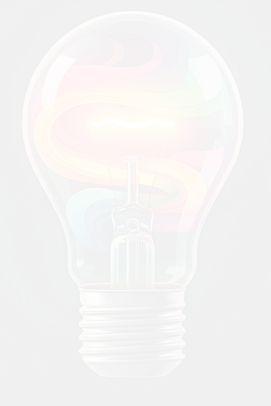 Screenshot 2024-09-15 at 1.07.49 PM.png
