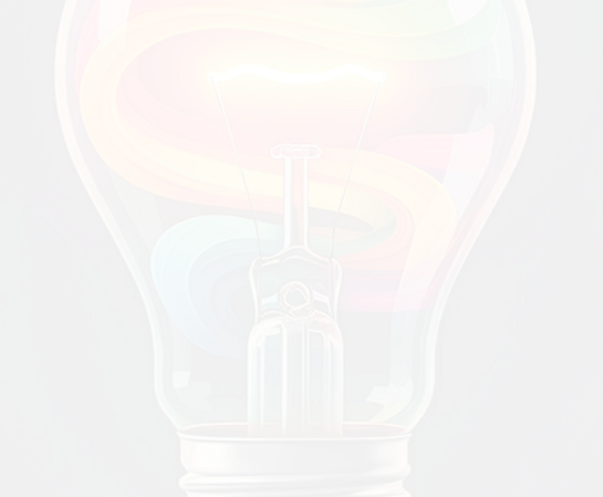 Screenshot 2024-09-15 at 1.07.49 PM.png