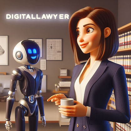 Imagem do WhatsApp de 2023-10-27 à(s) 10.40.52_48a73b37.jpg