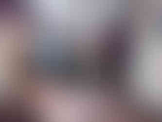 Amateur cellphone photo- Kitchen