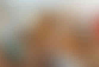 Professional HDR Photo Living area