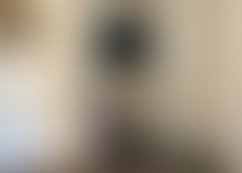 Amateur photos of bedroom 2