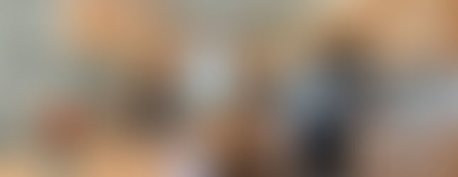 Professional HDR Airbnb Photo- Kitchen