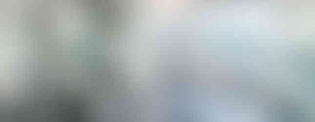 Professional Real Estate- Gym