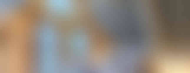 A Framed Airbnb- Bedroom