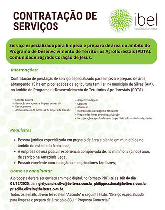 WhatsApp Image 2025-11-28 at 14.11.16 (1).jpeg