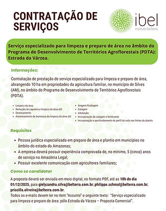 WhatsApp Image 2025-11-28 at 14.11.17.jpeg