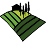 agroterra-fundiaria.png
