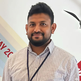Prasanna Karunarathne.jpeg