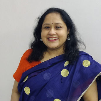 Dr.Sudipta Roy.jpeg