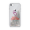 Thumbnail: EA Liquid Glitter iPhone Case