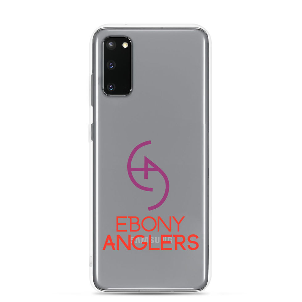 Thumbnail: Samsung Case