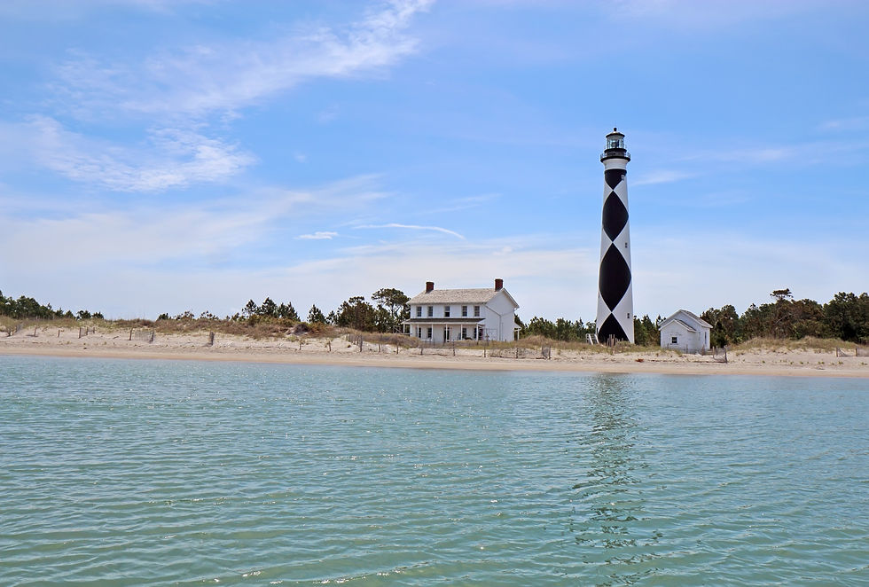 Fishing Fundamentals Legacy Camp (1)_edited.jpg