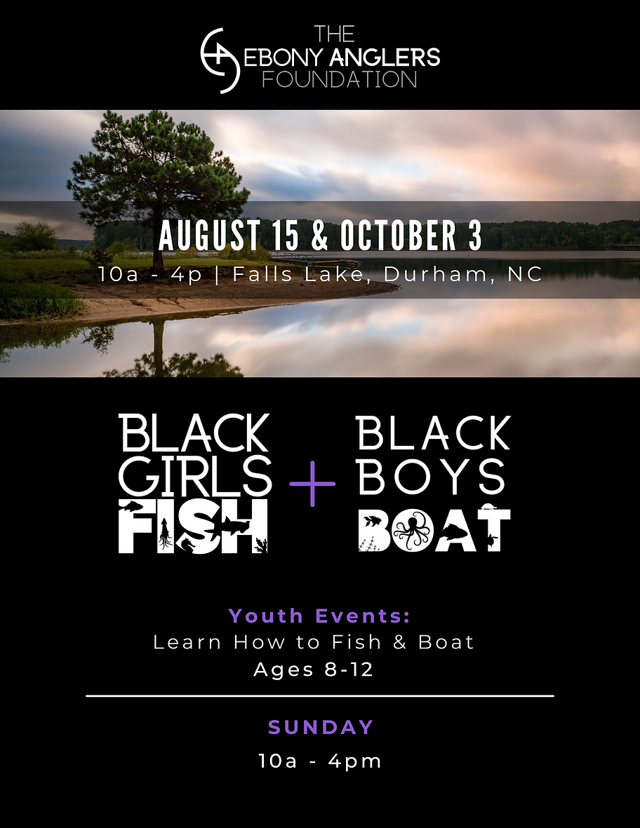 BGF + BBB Event Flyer (3).png