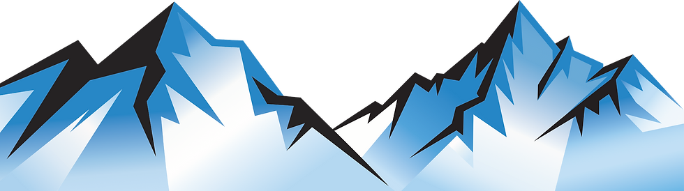 Apex IO Mountain Range.png