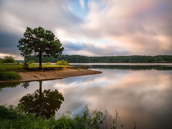 FallsLakeStatePark-CreditN.C.-Division-o