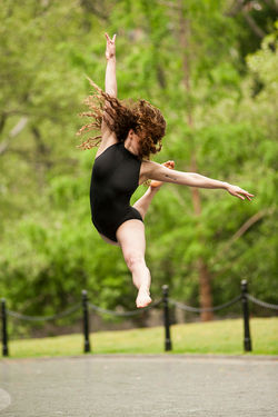 ©StevenPaulWhitsitt