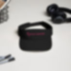 Thumbnail: Visor