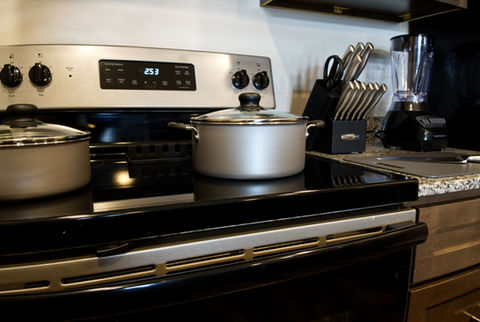 Kitchen close pots.jpg