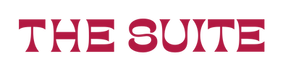 The Suite logo - Affordable salon rentals in Henderson NC