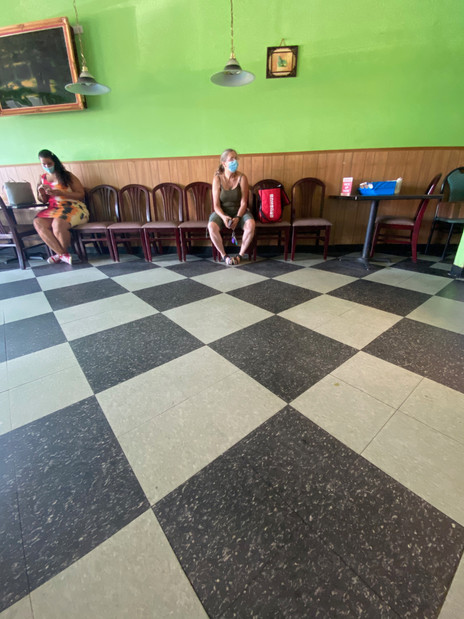 IMG_0685.jpeg
