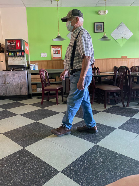 IMG_0691.jpeg