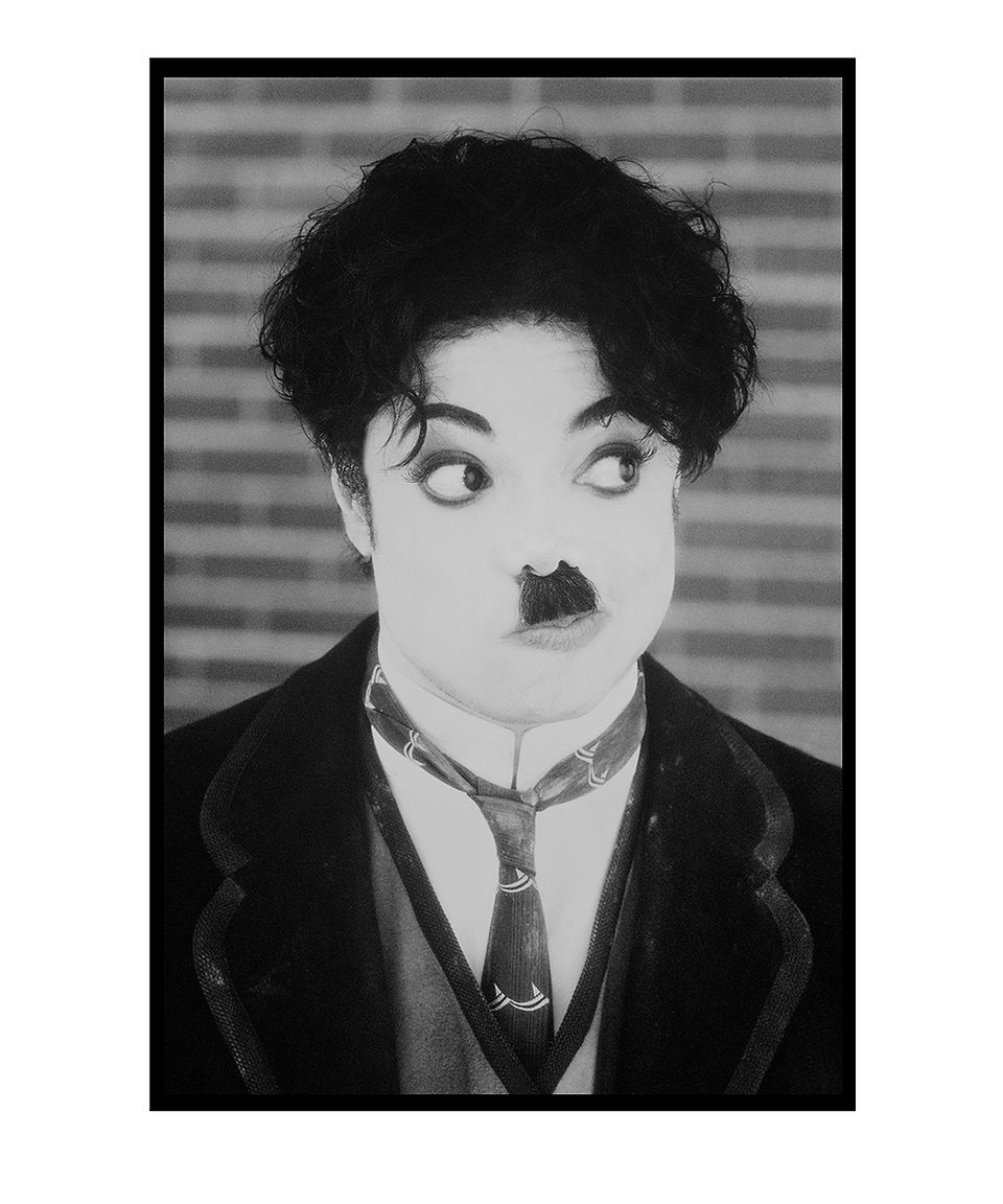 MJ Chaplin Mus 04 LR