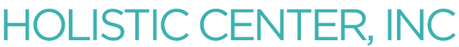 bcg-springs-logo-tiffany-02.png