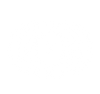 Superstar_no 7 circle.png