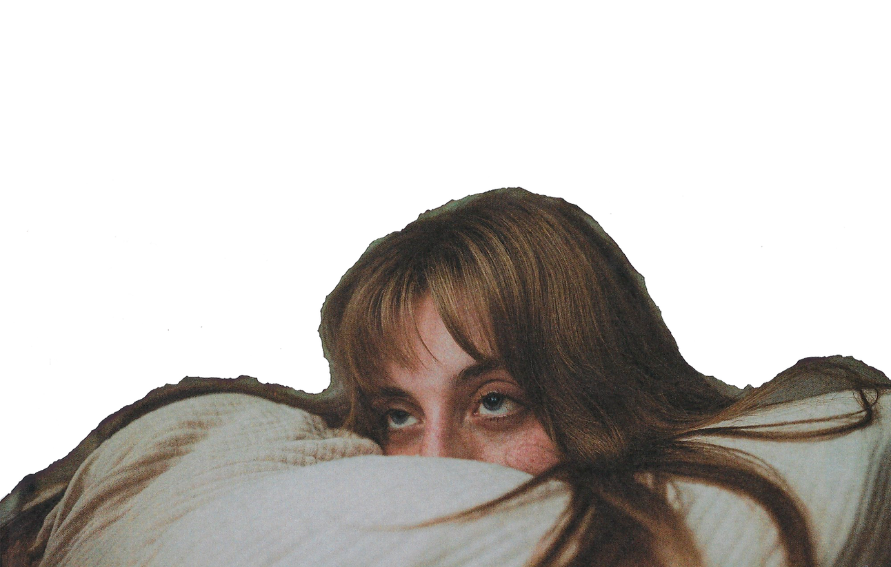 Agony (no background).png