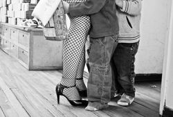 Fotografía, imagen de una realidad