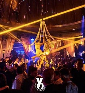 Olivia valere vip bookings.jpeg