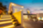a property investment in marbella beautiful villa