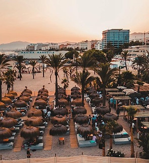 Playa padre bookings vip sunbeds.jpeg