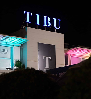 Marbella-Nightlife-TIBU-Night-Club-1.jpeg