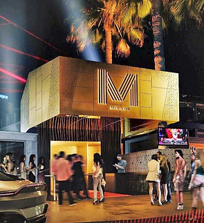 Mirage vip tables.jpeg