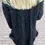 Thumbnail: Swakara Persian luxury swakara coat for woman