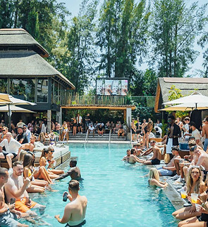 Mogli vip bookings marbella.jpeg