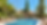 Screenshot 2024-06-20 at 13.51.49.png