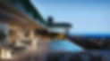 1 The Sky Marbella Villas - main exterior render.jpeg