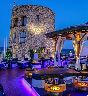 Pangea puerto banus bookins.jpeg