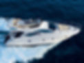 Yachts rental Marbella.jpeg