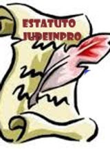 ESTATUTO 3.jpg