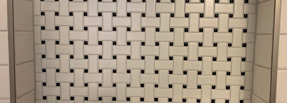 Bath Davenport-kawzenuk 3.jpg