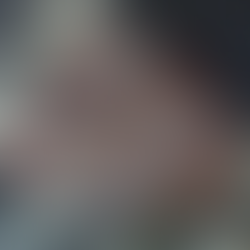 Livber: Smoke and Mirrors Narrative Log - Inspirations