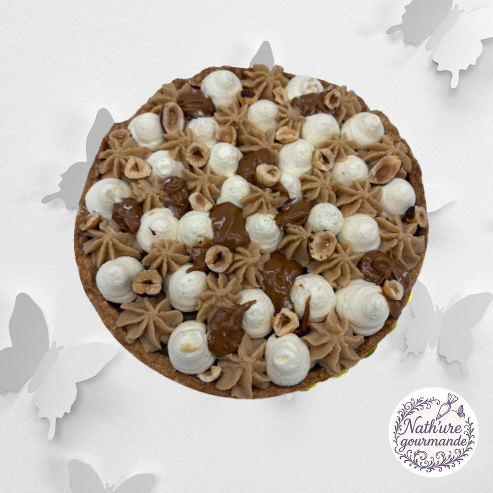 WhatsApp Image 2026-02-06 at 17.37.19.jpeg