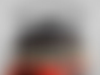 Gold Standard Proteína