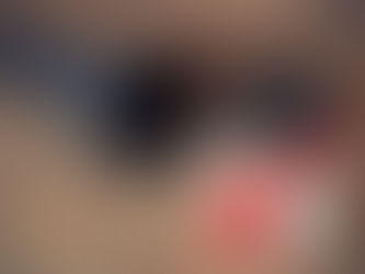 ¿QUE ES PROTEINA WHEY?