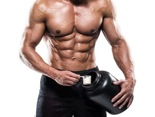 PRE Y POST-ENTRENAMIENTO PARTE I