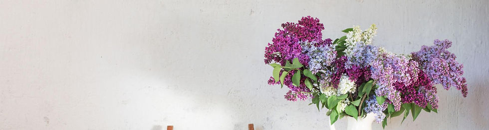 Lilac chair_edited.jpg